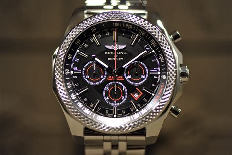 breitling valenza|breitling luxury watch.